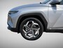 Hyundai Tucson 1.6 T-GDI PHEV Premium 4WD SoH 99% NL-Auto, 1350kg Trekgewicht! | Vol-Leder | Digitaal Instrumentenpaneel | Adapt. Cruise Control | Apple Carplay/Android Auto | Stoelverwarming | Dodehoek Detectie | 360° Camera | Rijklaarprijs!