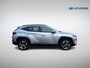 Hyundai Tucson 1.6 T-GDI PHEV Premium 4WD SoH 99% NL-Auto, 1350kg Trekgewicht! | Vol-Leder | Digitaal Instrumentenpaneel | Adapt. Cruise Control | Apple Carplay/Android Auto | Stoelverwarming | Dodehoek Detectie | 360° Camera | Rijklaarprijs!