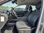 Hyundai Tucson 1.6 T-GDI PHEV Premium 4WD SoH 99% NL-Auto, 1350kg Trekgewicht! | Vol-Leder | Digitaal Instrumentenpaneel | Adapt. Cruise Control | Apple Carplay/Android Auto | Stoelverwarming | Dodehoek Detectie | 360° Camera | Rijklaarprijs!