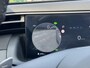 Hyundai Tucson 1.6 T-GDI PHEV Premium 4WD SoH 99% NL-Auto, 1350kg Trekgewicht! | Vol-Leder | Digitaal Instrumentenpaneel | Adapt. Cruise Control | Apple Carplay/Android Auto | Stoelverwarming | Dodehoek Detectie | 360° Camera | Rijklaarprijs!