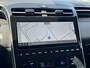 Hyundai Tucson 1.6 T-GDI PHEV Premium 4WD SoH 99% NL-Auto, 1350kg Trekgewicht! | Vol-Leder | Digitaal Instrumentenpaneel | Adapt. Cruise Control | Apple Carplay/Android Auto | Stoelverwarming | Dodehoek Detectie | 360° Camera | Rijklaarprijs!