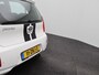 Kia Picanto 1.0 CVVT Design Edition Airco | Lm Velgen | Striping | Parkeersenoren achter | Elektr Ramen
