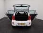Kia Picanto 1.0 CVVT Design Edition Airco | Lm Velgen | Striping | Parkeersenoren achter | Elektr Ramen