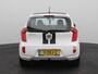 Kia Picanto 1.0 CVVT Design Edition Airco | Lm Velgen | Striping | Parkeersenoren achter | Elektr Ramen