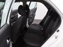 Kia Picanto 1.0 CVVT Design Edition Airco | Lm Velgen | Striping | Parkeersenoren achter | Elektr Ramen