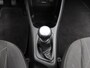 Kia Picanto 1.0 CVVT Design Edition Airco | Lm Velgen | Striping | Parkeersenoren achter | Elektr Ramen