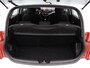 Kia Picanto 1.0 CVVT Design Edition Airco | Lm Velgen | Striping | Parkeersenoren achter | Elektr Ramen