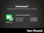 Kia Picanto 1.0 CVVT Design Edition Airco | Lm Velgen | Striping | Parkeersenoren achter | Elektr Ramen