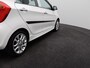 Kia Picanto 1.0 CVVT Design Edition Airco | Lm Velgen | Striping | Parkeersenoren achter | Elektr Ramen