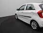 Kia Picanto 1.0 CVVT Design Edition Airco | Lm Velgen | Striping | Parkeersenoren achter | Elektr Ramen