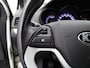 Kia Picanto 1.0 CVVT Design Edition Airco | Lm Velgen | Striping | Parkeersenoren achter | Elektr Ramen