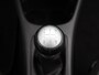 Kia Picanto 1.0 CVVT Design Edition Airco | Lm Velgen | Striping | Parkeersenoren achter | Elektr Ramen