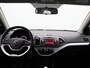 Kia Picanto 1.0 CVVT Design Edition Airco | Lm Velgen | Striping | Parkeersenoren achter | Elektr Ramen