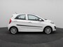 Kia Picanto 1.0 CVVT Design Edition Airco | Lm Velgen | Striping | Parkeersenoren achter | Elektr Ramen