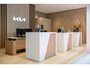 Kia Picanto 1.0 CVVT Design Edition Airco | Lm Velgen | Striping | Parkeersenoren achter | Elektr Ramen