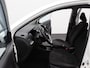 Kia Picanto 1.0 CVVT Design Edition Airco | Lm Velgen | Striping | Parkeersenoren achter | Elektr Ramen