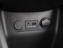 Kia Picanto 1.0 CVVT Design Edition Airco | Lm Velgen | Striping | Parkeersenoren achter | Elektr Ramen