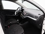 Kia Picanto 1.0 CVVT Design Edition Airco | Lm Velgen | Striping | Parkeersenoren achter | Elektr Ramen