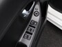 Kia Picanto 1.0 CVVT Design Edition Airco | Lm Velgen | Striping | Parkeersenoren achter | Elektr Ramen