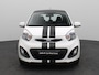 Kia Picanto 1.0 CVVT Design Edition Airco | Lm Velgen | Striping | Parkeersenoren achter | Elektr Ramen