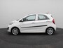 Kia Picanto 1.0 CVVT Design Edition Airco | Lm Velgen | Striping | Parkeersenoren achter | Elektr Ramen
