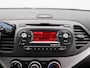 Kia Picanto 1.0 CVVT Design Edition Airco | Lm Velgen | Striping | Parkeersenoren achter | Elektr Ramen