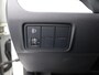 Kia Picanto 1.0 CVVT Design Edition Airco | Lm Velgen | Striping | Parkeersenoren achter | Elektr Ramen