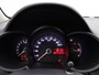 Kia Picanto 1.0 CVVT Design Edition Airco | Lm Velgen | Striping | Parkeersenoren achter | Elektr Ramen