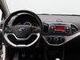 Kia Picanto 1.0 CVVT Design Edition Airco | Lm Velgen | Striping | Parkeersenoren achter | Elektr Ramen