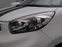 Kia Picanto 1.0 CVVT Design Edition Airco | Lm Velgen | Striping | Parkeersenoren achter | Elektr Ramen