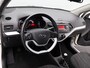 Kia Picanto 1.0 CVVT Design Edition Airco | Lm Velgen | Striping | Parkeersenoren achter | Elektr Ramen