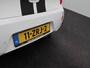 Kia Picanto 1.0 CVVT Design Edition Airco | Lm Velgen | Striping | Parkeersenoren achter | Elektr Ramen