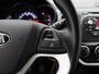 Kia Picanto 1.0 CVVT Design Edition Airco | Lm Velgen | Striping | Parkeersenoren achter | Elektr Ramen