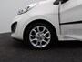 Kia Picanto 1.0 CVVT Design Edition Airco | Lm Velgen | Striping | Parkeersenoren achter | Elektr Ramen