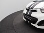 Kia Picanto 1.0 CVVT Design Edition Airco | Lm Velgen | Striping | Parkeersenoren achter | Elektr Ramen