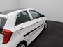 Kia Picanto 1.0 CVVT Design Edition Airco | Lm Velgen | Striping | Parkeersenoren achter | Elektr Ramen