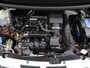 Kia Picanto 1.0 CVVT Design Edition Airco | Lm Velgen | Striping | Parkeersenoren achter | Elektr Ramen