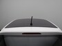 Kia Picanto 1.0 CVVT Design Edition Airco | Lm Velgen | Striping | Parkeersenoren achter | Elektr Ramen