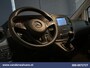 Mercedes-Benz Vito 114CDI 136pk L2H1 Euro6 Airco | Camera | Apple Carplay | Android Auto | Cruisecontrol Parkeersensoren, multifunctioneel stuurwiel