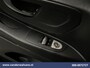 Mercedes-Benz Vito 114CDI 136pk L2H1 Euro6 Airco | Camera | Apple Carplay | Android Auto | Cruisecontrol Parkeersensoren, multifunctioneel stuurwiel