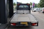 Mercedes-Benz Sprinter 519 3.0 Tijhof oprijwagen *Luchtvering*Lier*Xenon/Led*Cruise*Navi