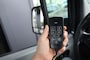 Mercedes-Benz Sprinter 519 3.0 Tijhof oprijwagen *Luchtvering*Lier*Xenon/Led*Cruise*Navi
