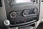 Mercedes-Benz Sprinter 519 3.0 Tijhof oprijwagen *Luchtvering*Lier*Xenon/Led*Cruise*Navi