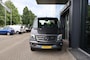 Mercedes-Benz Sprinter 519 3.0 Tijhof oprijwagen *Luchtvering*Lier*Xenon/Led*Cruise*Navi