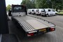 Mercedes-Benz Sprinter 519 3.0 Tijhof oprijwagen *Luchtvering*Lier*Xenon/Led*Cruise*Navi