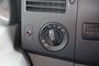 Mercedes-Benz Sprinter 519 3.0 Tijhof oprijwagen *Luchtvering*Lier*Xenon/Led*Cruise*Navi