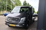 Mercedes-Benz Sprinter 519 3.0 Tijhof oprijwagen *Luchtvering*Lier*Xenon/Led*Cruise*Navi