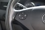 Mercedes-Benz Sprinter 519 3.0 Tijhof oprijwagen *Luchtvering*Lier*Xenon/Led*Cruise*Navi