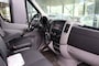 Mercedes-Benz Sprinter 519 3.0 Tijhof oprijwagen *Luchtvering*Lier*Xenon/Led*Cruise*Navi