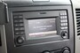 Mercedes-Benz Sprinter 519 3.0 Tijhof oprijwagen *Luchtvering*Lier*Xenon/Led*Cruise*Navi
